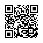 黑龍江臻駐科技有限公司移動站二維碼