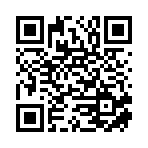 英山縣楚萬柏經營管理有限公司移動站二維碼