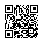 北京德宣文化信息咨詢有限公司移動站二維碼