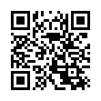 德州全英工程施工有限公司移動站二維碼