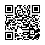 青島萬惠石墨烯科技有限公司移動站二維碼