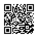 泰安允尚服裝有限公司移動站二維碼