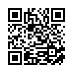 內蒙古喜又民宿有限公司移動站二維碼