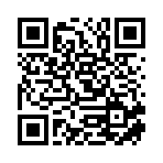鐵嶺市銀州區暢辰幼兒園有限公司移動站二維碼