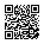 四會達輝綠化環保工程有限責任公司移動站二維碼