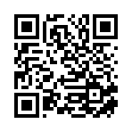 溫州楓達文化用品有限公司移動站二維碼