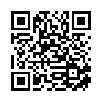 內蒙古子柒伯雅網絡科技有限公司移動站二維碼