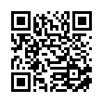 金盛（天津）新能源科技有限公司移動站二維碼