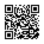 山東展安項目管理有限公司移動站二維碼
