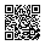 天津美天農業科技發展有限公司移動站二維碼