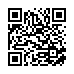 合肥博嶼工程機械有限公司移動站二維碼