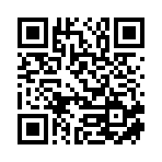內蒙古藍羿信息科技有限公司移動站二維碼
