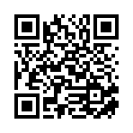 內蒙古旭通檢測技術有限公司移動站二維碼