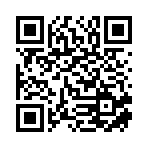 漢中天新繪達文化傳媒有限公司移動站二維碼