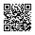 安康春之曉農業發展有限公司移動站二維碼