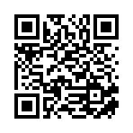 鄉寧縣宸宇建筑工程有限公司移動站二維碼