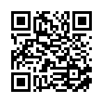 滁州博源機械有限公司移動站二維碼
