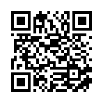 瓦房店姜水升燈具銷售有限公司移動站二維碼