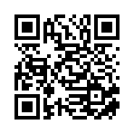 樅陽環宸勞務有限公司移動站二維碼