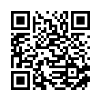 西安暢聯盈網絡科技有限公司移動站二維碼