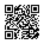 山東巨軒鋼鐵有限公司移動站二維碼
