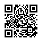 天津東方聚能新能源科技發展有限公司移動站二維碼