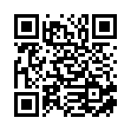 定遠縣鑫峰新材料科技有限公司移動站二維碼