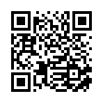 吉林市聚豪機械設備租賃有限公司移動站二維碼