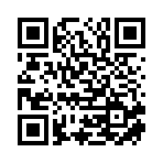 邢臺朝輝建材有限公司移動站二維碼