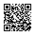 內蒙古順益技術咨詢服務有限公司移動站二維碼
