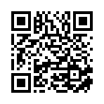 陜西咸立通盛工程機械有限公司移動站二維碼