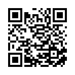 寧津億存機械有限公司移動站二維碼