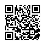 樂山尼果百貨超市有限公司移動站二維碼