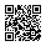 內蒙古綠鏡環保科技有限公司移動站二維碼