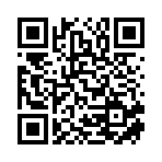 亳州文悅教育信息咨詢有限公司移動站二維碼