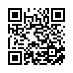 舟山市昕智科技服務有限公司移動站二維碼