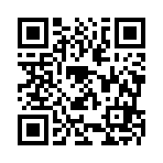 蕭縣詠騰建筑有限公司移動站二維碼