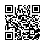 寶子哥時代（溫州）科技有限公司移動站二維碼