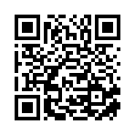 德州新珂狀元信息咨詢有限公司移動站二維碼