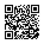 張家口萬瓴教育科技有限公司移動站二維碼