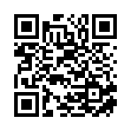 內蒙古云聚智建筑工程有限公司移動站二維碼