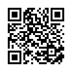 故城縣聚英鋼結構安裝有限公司移動站二維碼