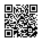 濟寧威發博源新能源科技有限公司移動站二維碼