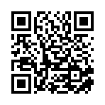 溫州慶源淶建材有限公司移動站二維碼