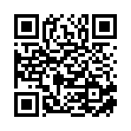 邯鄲秀反信息科技有限公司移動站二維碼