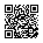 宿遷市晨禾信息科技有限公司移動站二維碼