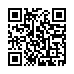 常州恒緣環境科技有限公司移動站二維碼