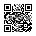 奉新縣允盛科技發展有限公司移動站二維碼