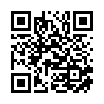湖北京楚生態農業發展有限公司移動站二維碼