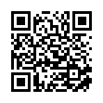 煙臺智衍數據科技有限責任公司移動站二維碼
